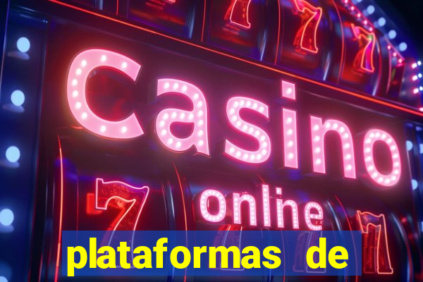 plataformas de jogos pagando no cadastro